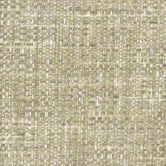 Stout Masquerade Driftwood 3 Light N' Easy Performance Collection Indoor Upholstery Fabric