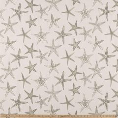 Scott Living Starfish Castle / Luxe Linen Luxury Resort Collection Multipurpose Fabric