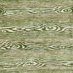 Old World Weavers Muir Woods Moss CD 0001OB41 Dorset Coast Collection Indoor Upholstery Fabric