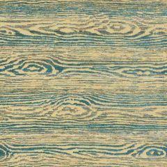 Old World Weavers Muir Woods Bluejay CD 0003OB41 Dorset Coast Collection Indoor Upholstery Fabric