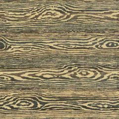 Old World Weavers Muir Woods Ash CD 0004OB41 Dorset Coast Collection Indoor Upholstery Fabric