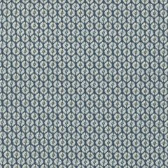 Duralee Marvin-Blue/Green by Tilton Fenwick 15624-72 Decor Fabric