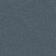 Kravet 34446 Grey 52 Indoor Upholstery Fabric
