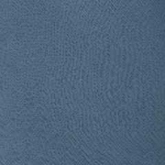 Kravet Design 35631-5 Indoor Upholstery Fabric