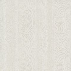 Cole and Son Wood Grain Neutral 92-5021 Foundation Collection Wall Covering