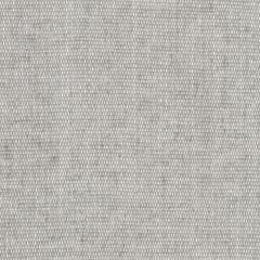 Robert Allen Linen Canvas Dove Grey 231727 Nomadic Color Collection Indoor Upholstery Fabric