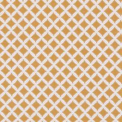 Duralee Orange 36305-36 Decor Fabric