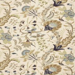 F Schumacher Westbourne Grove Mineral 1326002 Indoor Upholstery Fabric