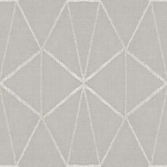 Kravet Basics 4324-1 Sheer Radiance Collection Drapery Fabric