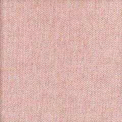 Kravet Couture Piazzetta Rose AM100300-117 Portofino Collection Indoor Upholstery Fabric