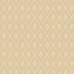 Cole and Son Alma Yellow 100-11050 Archive Anthology Collection Wall Covering