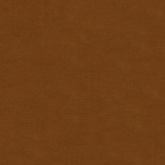 Kravet Design Brown Versailles E28201 Indoor Upholstery Fabric