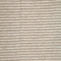 Robert Allen Soft Mosaic Sterling 232255 Filtered Color Collection Indoor Upholstery Fabric