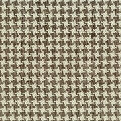 ABBEYSHEA Rhea Fawn 6009 Indoor Upholstery Fabric