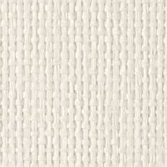 Winfield Thybony Paperweave WOC2436 Wall Covering