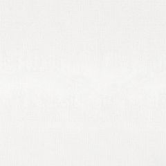 Duralee White DS61765-18 Southerland 118 inch Sheer Collection Drapery Fabric