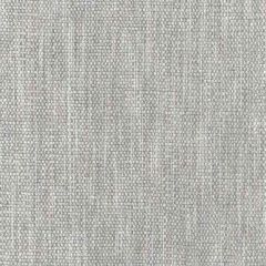 Kravet Couture Grey 34797-1121 Mabley Handler Collection Indoor Upholstery Fabric