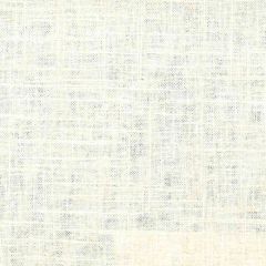 Stout Manage Parchment 4 Linen & Luxury II Collection Multipurpose Fabric