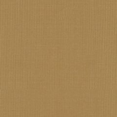 F Schumacher Sargent Silk Taffeta Wheat 22617 Indoor Upholstery Fabric