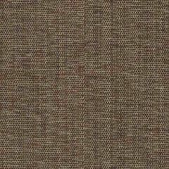 Kravet Smart Brown 34730-64 Performance Essential Textures Collection Indoor Upholstery Fabric