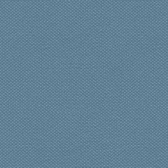 Silvertex 8802 Lagoon Contract Marine Automotive and Healthcare Seating Upholstery Fabric