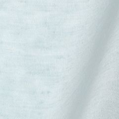 Beacon Hill Garlyn Solid Sky 230709 Silk Solids Collection Drapery Fabric