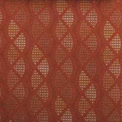 Duralee Spice 90916-136 Decor Fabric