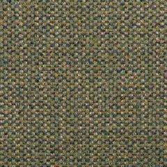 Kravet Design 35610-5 Indoor Upholstery Fabric