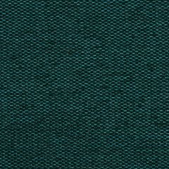 Robert Allen Contract Until Dawn-Deep Sea Dive by Kirk Nix 225201 Upholstery Fabric