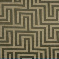 Beacon Hill Olympus-Umber 218760 Decor Multi-Purpose Fabric