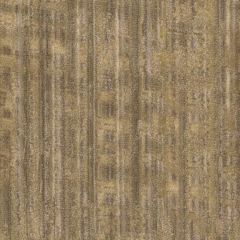 Kravet New Ideas Stone 34441-1611 Indoor Upholstery Fabric