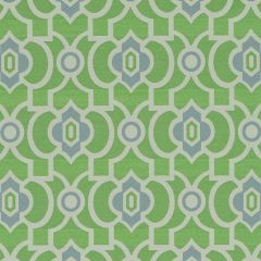Duralee Contract Clover DN16331-575 Crypton Woven Jacquards Collection Indoor Upholstery Fabric
