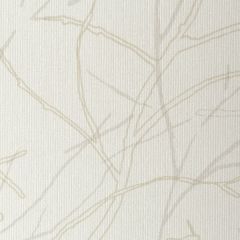 Winfield Thybony Sycamore Thistle WHF3064 Wall Covering