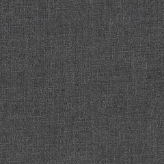 Duralee Charcoal DK61832-79 Pirouette All Purpose Collection Multipurpose Fabric