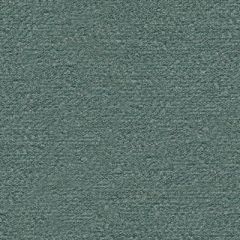 Kravet Contract Blue 30156-35 Indoor Upholstery Fabric