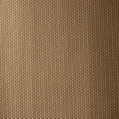 Kravet Contract Pretender Copper Hint 14 Sta-Kleen Collection Indoor Upholstery Fabric