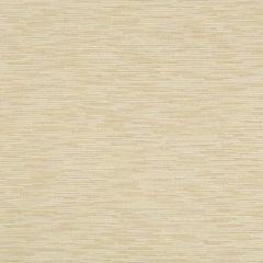 Kravet Contract Mila Linen 32909-14 GIS Crypton Collection Indoor Upholstery Fabric