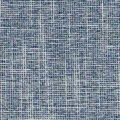 Duralee Prados Sapphire DU16367-54 By Tilton Fenwick Indoor Upholstery Fabric