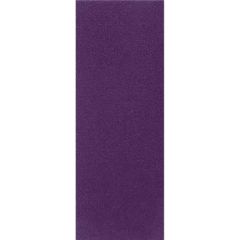 Kravet Design Purple Novasuede 10 Indoor Upholstery Fabric