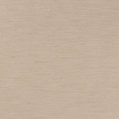 F. Schumacher Pozzo Weave Oatmeal 63880 Mirage Collection