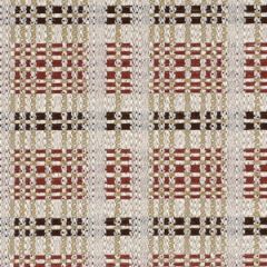 Robert Allen Ready Set Go-Russet 165364 Decor Upholstery Fabric