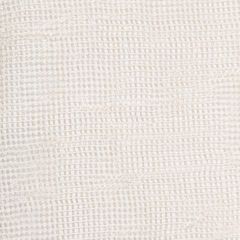 Kravet Basics Beige 4323-116 Sheer Radiance Collection Drapery Fabric
