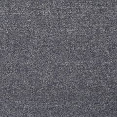 Robert Allen Plushtone Bk Azure 243856 Indoor Upholstery Fabric
