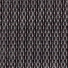By the Roll - Textilene Dense Metallic Graphite T91N5W113 54 inch Sling Upholstery Fabric
