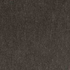 Kravet Windsor Mohair Charcoal 34258-21 Indoor Upholstery Fabric