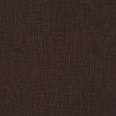 Baker Lifestyle Fernshaw Mahogany PF50410-265 Notebooks Collection Indoor Upholstery Fabric