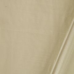 Robert Allen Allepey Stone 066132 Drapeable Silk Collection Multipurpose Fabric