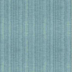 Lee Jofa Francis Strie Blue 2015121-515 Parish-Hadley Collection Indoor Upholstery Fabric