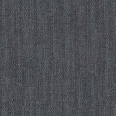 Kravet Contract 34961-52 Performance Kravetarmor Collection Indoor Upholstery Fabric