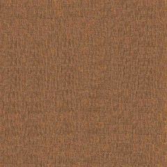 ABBEYSHEA Kena 8006 Sandlewood Contract Indoor Upholstery Fabric